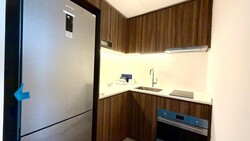 Lentor Modern (D26), Apartment #549321901